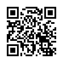 JK之形形色色♡[中国翻訳][无修正]