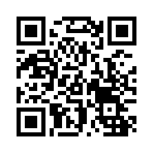 [ポンスケ]ちびっこエッチ[中国翻訳][DL版]