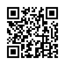 [zen9]人妻秘书室