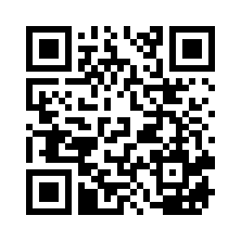 学弟,甘巴爹捏!