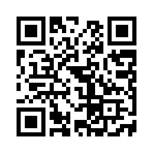 [山内繁利]いつでも快感