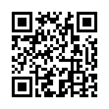 重考生也要恋爱