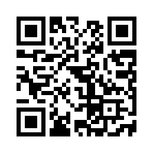 狂野式睡走日本人妻的方法