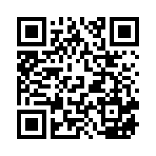 性欲つよつよ｜性欲胸涌澎湃特装版[中国翻訳][DL版]