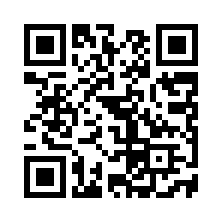 [3D]逆转第二季[完整版]