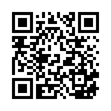 妳有被抱的觉悟吗