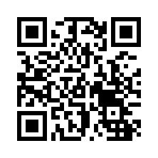 年长大叔的用心爱爱