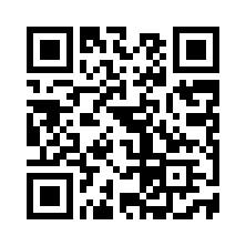 学院里的杀人游戏