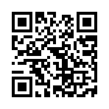 [交介]フシギフシダラ[中国翻訳][DL版]