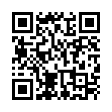 [ニム]柔娇少女阅兵进行式