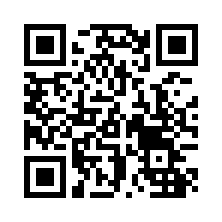 [星野竜一]牝犬女の饲い方