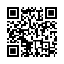 仆の妹がこんなにエロいはずがない