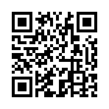 [3D]女友思思和王大爷