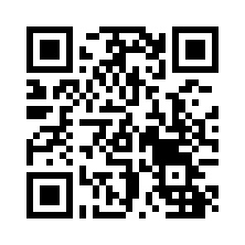 无论高潮多少次佐藤君都不愿放开我～手指和舌头，妳更喜欢哪个?