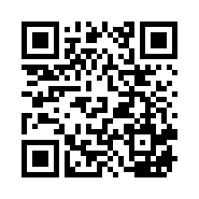 [清宫凉]まんなか。[DL版][v2]