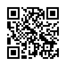 [狮月しんら]巨乳ボンデージ[海虎战神汉化组汉化]