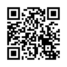 [鬼姫]监禁SM部屋[DL版][中字]