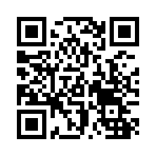 [宫原歩]好きな娘が别の男と[DL版]