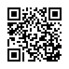 [村生ミオ]花は红2