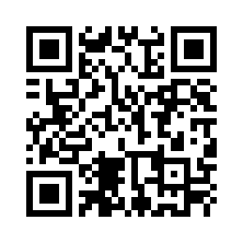 [40010试作型]プロトタイプロリータ[中国翻訳]