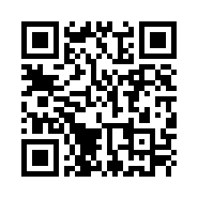 [そら豆さん]ご懐妊♡｜贺怀孕[中国翻訳][DL版]