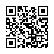 [3D]潜凤谍影：宿命之战