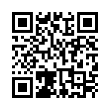 [七瀬瑞穂]PRINCESSFORCE