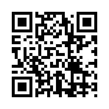 [3D]妈妈被他人寝取