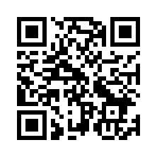 [さくま司]桃色ドロップ[中国翻訳][DL版]