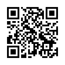 绘写你我的纯真