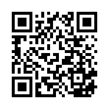 [七瀬瑞穂]お嫁さんは魔王