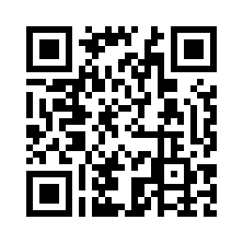 [3D]堕入黑暗的蔷薇