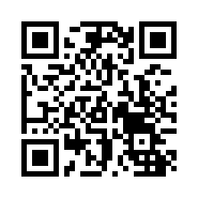 [葵ヒトリ]疼く女上司を舐め寝取り【FANZA限定特装版】[中国翻訳][DL版]