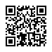 [流一本]かなめDate上[未来数位][DL版]