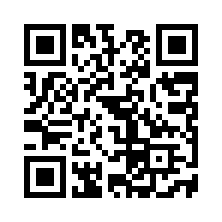 [3D]秘密高清无码版