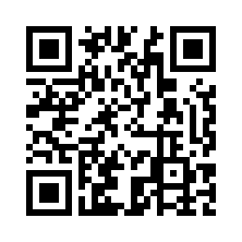 [藤坂リリック]きらきら新学期[萌舞の里组汉化]