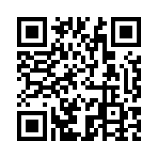 [京极灯弥]愚か者は猫耳奴隷に依存する～初めての调教生活～Vol.1[大鸟可不敢乱转汉化][DL版]