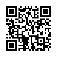 [3D]电臺主播-校花菁玉的沈沦