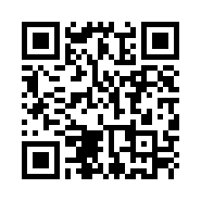 [玄铁绚]少女セクト[少女派别]2