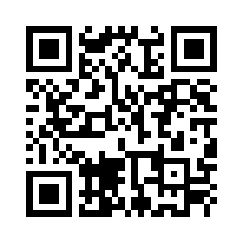 [雏原えみ]梦现ロマンティック[d.art中文版]v2