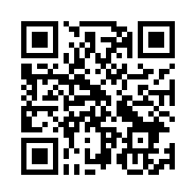 [3D]暴露女友小月