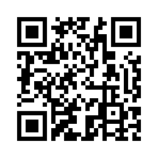 三森先生的好色嘴巴