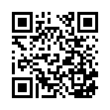 [冬みかん]えちえちスクールライフ