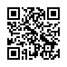 我和继母的荒岛求生记