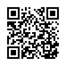 [いーないん[いーなん]]旦那のち×こじゃ、感じない…？[DL版]