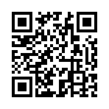 [雏咲叶]濡れた花のにおい[无修正]