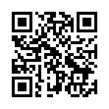 [鬼洼浩久]淫・生贽妇人