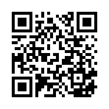 [中田ゆみ]奥さまは生徒会长