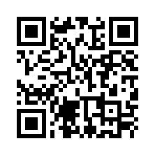 异世界ハーレムパラダイス♡