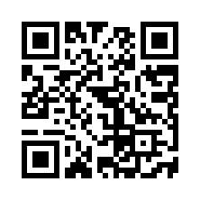 [沢田大介]絶対隷母